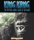 game pic for King Kong